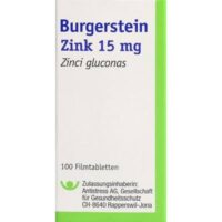 Burgerstein Zink_1jpg Burgerstein Zink_1jpg