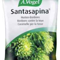 Santasapina Santasapina